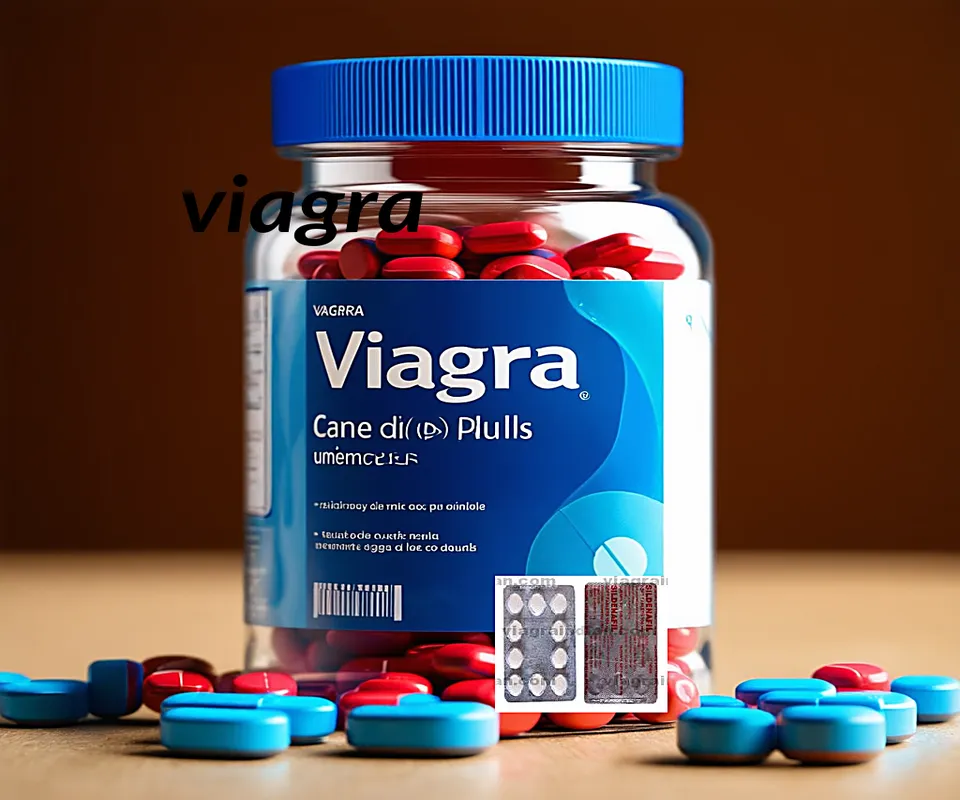 Viagra ricetta bianca